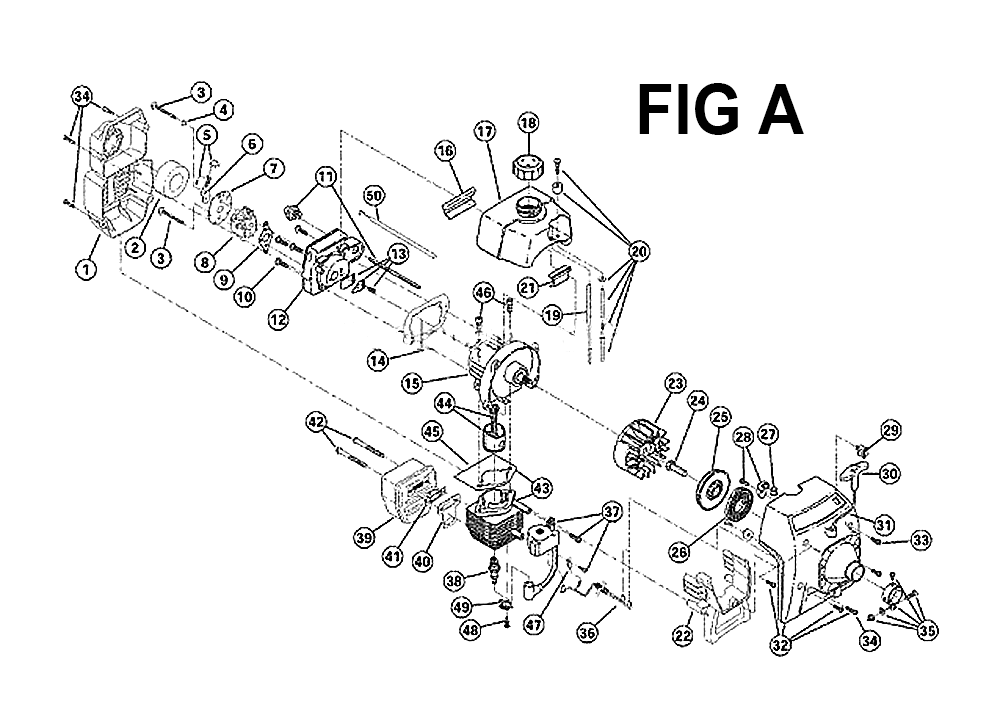Fig-1